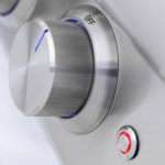 Blaze LTE+ 8 Pc 40-in Natural Gas Outdoor Kitchen Package - Image 6