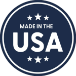 BBQGuys Signature 3 Pc 32-in Double Access Door, Triple Drawer, & Double Trash Bin Outdoor Kitchen Storage Package