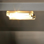 Twin Eagles 54-Inch 4-Burner Built-In Propane Gas Grill with Sear Zone & Two Infrared Rotisserie Burners - TEBQ54RS-CL - Image 9