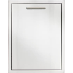 Blaze LBM 8 Pc 25-in Natural Gas Outdoor Kitchen Package - Image 3