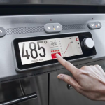 Weber Summit Smart FS38X S Natural Gas Grill - Stainless Steel - 1500053 - Image 4