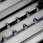 Broil King Regal S520 5-Burner Built-In Natural Gas Grill - Stainless Steel - 886717 - Image 8