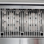 RCS Cutlass Elite 38-in 4 Burner Built-In Natural Gas Grill - CEG38 - Image 7
