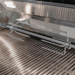 RCS Cutlass Elite 30-in 3 Burner Built-In Natural Gas Grill - CEG30 - Image 6