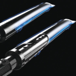 Broil King Regal S420 4-Burner Built-In Natural Gas Grill - Stainless Steel - 885717 - Image 6