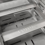 Coyote C-Series 34-in 3-Burner Natural Gas Grill - Image 7