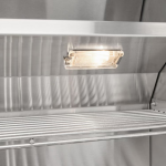 Coyote C-Series 34-in 3-Burner Natural Gas Grill - Image 12