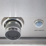 Turbo 32-in 4-Burner Natural Gas Grill - Image 4