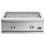 DCS Series 9 30-Inch Natural Gas All Grill - BE1-30AG-N