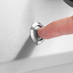 Broil King Imperial S 690i 6-Burner Propane Gas Grill Center With Rotisserie & Side Burner - Stainless Steel - 897844 - Image 13