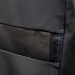 Broil King Imperial S 690i 6-Burner Propane Gas Grill Center With Rotisserie & Side Burner - Stainless Steel - 897844 - Image 16