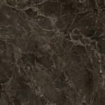 WeatherStrong Bimini 7 1/2 Ft Outdoor Kitchen Island w/ DCS Natural Gas Grill & Refrigerator in Shell White/Midnight Ice - Image 9