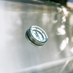 American Made Grills Estate 30-Inch Grill - Propane - EST30-LP - Image 9