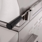 American Made Grills Estate 30-Inch Grill - Propane - EST30-LP - Image 10