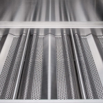 Blaze LBM 8 Pc 32-in Propane Outdoor Kitchen Package - Image 8