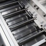 Blaze LBM 8 Pc 32-in Propane Outdoor Kitchen Package - Image 10