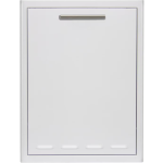 Blaze LBM 8 Pc 32-in Propane Outdoor Kitchen Package - Image 25