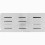 Blaze LBM 8 Pc 32-in Propane Outdoor Kitchen Package - Image 32