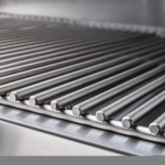 Blaze LBM 3 Pc 32-in Propane Outdoor Kitchen Package - Image 6