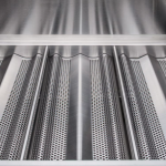 Blaze LBM 3 Pc 32-in Propane Outdoor Kitchen Package - Image 8