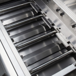 Blaze LBM 3 Pc 32-in Propane Outdoor Kitchen Package - Image 10