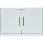 Blaze LBM 3 Pc 32-in Propane Outdoor Kitchen Package - Image 20