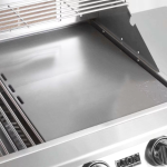 Lion L90000 4-Piece 40-Inch Propane Gas Outdoor Kitchen Package - 90814-4PC - Image 12