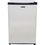 Lion L75000 5-Piece 32-Inch Propane Gas Outdoor Kitchen Package - 75625-5PC - Image 6