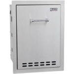 Lion L75000 5-Piece 32-Inch Propane Gas Outdoor Kitchen Package - 75625-5PC - Image 10