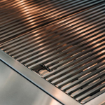 American Made Grills Estate 42-Inch Freestanding Grill - Propane - ESTFS42-LP - Image 6