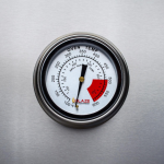 BBQGuys Signature 48-Inch Ready for Finish Outdoor Kitchen Module w/ Blaze Professional LUX 34-Inch Natural Gas Grill & Double Drawer & Door Combo - Image 17