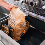 American Made Grills Muscle 54-Inch Freestanding Hybrid Grill - Propane - MUSFS54-LP - Image 7