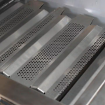 ProFire Professional Series 36-Inch Propane Gas Grill - Image 3