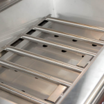 ProFire Professional Series 48-Inch Propane Gas Grill - Image 4