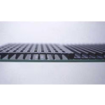 MHP WHRG4DDLS Built-In Hybrid Propane Gas Grill With SearMagic Grids - Image 2