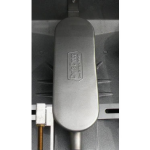 MHP WHRG4DDLS Built-In Hybrid Propane Gas Grill With SearMagic Grids - Image 3