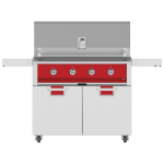 Aspire By Hestan 42-in Propane Grill - Matador