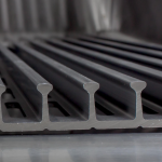 ProFire Professional Deluxe Series 48-Inch Propane Gas Grill With Double Side Burner & SearMagic Grids - Image 3