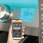 Alfresco AIPG 42-in 3 Burner Propane Grill - AIPG-42C-LP - Image 14