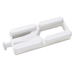 Lynx Professional 30 Inch Built-In Propane Grill w/ Rotisserie in Surf - L30R-3-SULP - Image 3