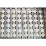 Alfresco ALXE 56-Inch Freestanding Propane Deluxe Grill With Sear Zone, Rotisserie, And Side Burner in Jet Black Matte - ALXE-56SZC-LP-SM9005 - Image 9