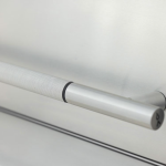 Blaze LTE PRO 40-in 5-Burner Built-In Propane Grill w/ Digital Temperature Screen & Rotisserie- BLZ-5LTEPRO-LP - Image 5