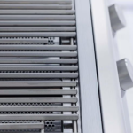 Blaze BCM 32-in 4-Burner Built-In Natural Gas Grill - BLZ-4BCM-NG - Image 10