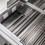 Blaze LBM 32-Inch 4-Burner Natural Gas Grill - Image 5