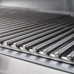 Blaze LBM 25-Inch 3-Burner Built-In Natural Gas Grill - BLZ-3LBM-NG - Image 4