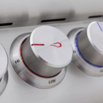 Blaze LTE+ Marine Grade 32-Inch 4-Burner Built-In Natural Gas w/ Lift-Assist Hood & Rear Infrared Burner - BLZ-4LTE3MG-NG - Image 8