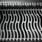 Napoleon Prestige Phantom 500 Connected  4-Burner Natural Gas Grill w/ Rotisserie, WiFi & Bluetooth - P500VXRSIBNK-PHM - Image 15