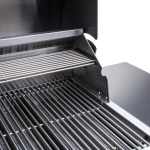 Blaze LBM 25-Inch 3-Burner Natural Gas Grill - Image 9