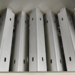 Napoleon Legacy Prestige PRO 825 6-Burner Natural Gas Grill w/ Rotisserie & Power Burner -  PRO825RSBINSS-3 - Image 15