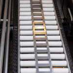 Blaze LTE+ 40-Inch 5-Burner Natural Gas Grill w/ Ceramic Flame Tamers - Image 20